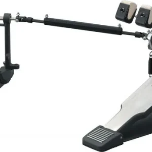 Meilleur Choix Yamaha DFP9500D