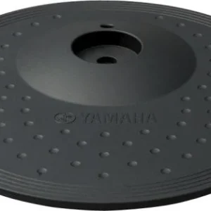 Commander Vite Yamaha PCY100 - 10 pouces