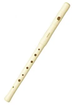 Yamaha YRF21 Certifié