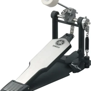 Yamaha FP8500C Soldes
