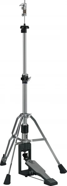 Yamaha HS1200 Offre Limitée