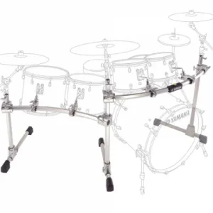 Yamaha HXR3L Achat Immédiat