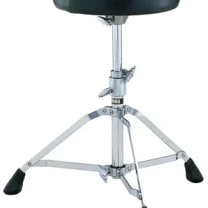 Yamaha DS750 Drum Throne Petit Prix