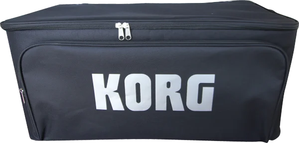 Korg Housse pour MS20-Kit Expédition Rapide