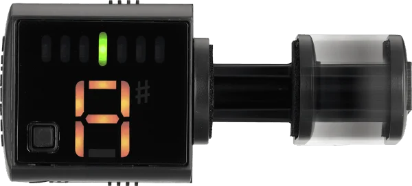 Korg Griptune Offre Spéciale