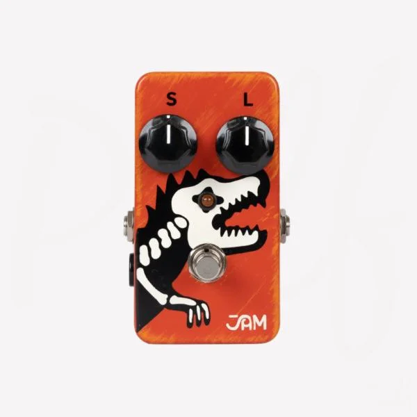 Jam Dyna-ssor Bass Acheter En Ligne