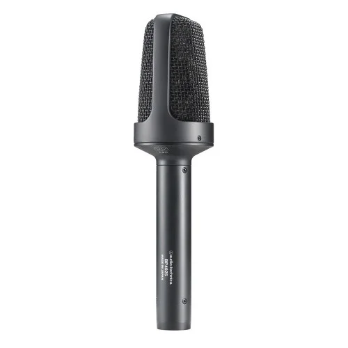 Produit De Marque Audio technica BP4025