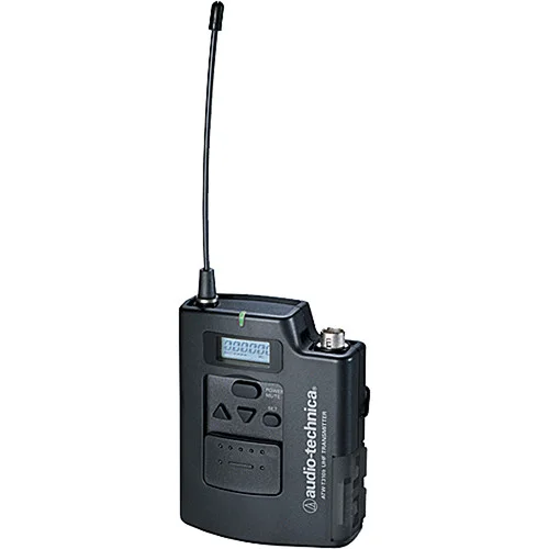 Audio technica ATW-T310bC Achat Immédiat