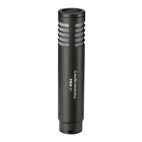 Audio technica PRO37 Achetez Aujourd'hui
