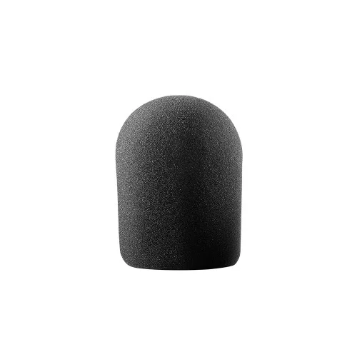 Authentique Audio technica AT8137