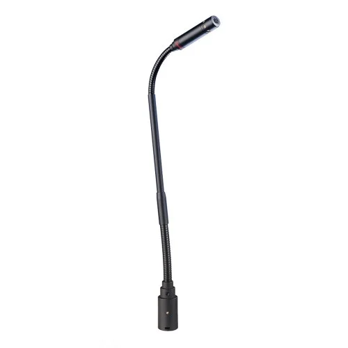 Achetez Aujourd'hui Audio technica PRO49Q