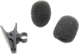 Shure RK323 Prix Choc