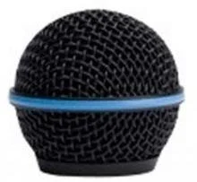 Shure RK323G Authentique