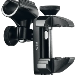 Shure A75M Soldes
