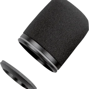 Shure A57AWS Achetez Aujourd'hui