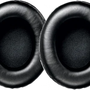 Shure HPAEC440 Réduction