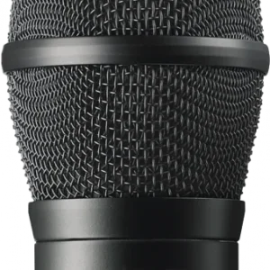 Super Prix Shure RPM160