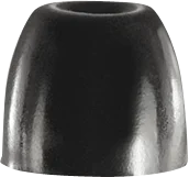 Shure EABKF1-10S Commander Vite