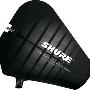 Shure PA805SWB Meilleur Prix