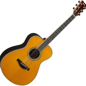 Yamaha Transacoustic LS-TA - vintage tint Offre Exclusive
