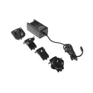 Native instruments NI Power Supply Must-Have