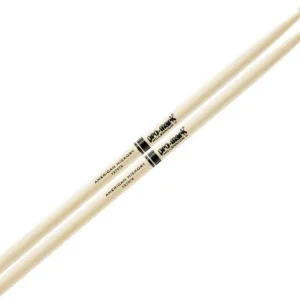 Marque Pro mark American Hickory TX707N Nylon tip