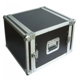 Power acoustics FC10MKII Super Prix