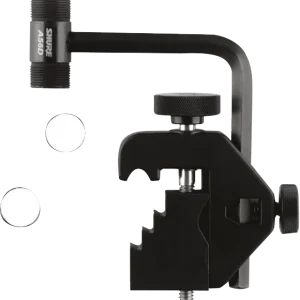 Shure A56D Commande En Gros