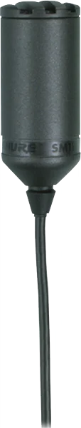 Shure SM11 CN Achat Immédiat