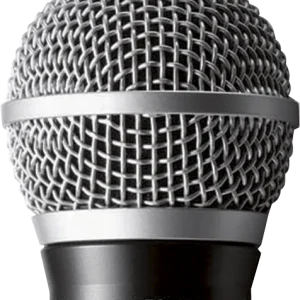 Expédition Rapide Shure RPW110