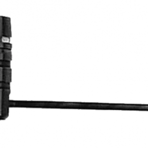 Shure WL185 Bon Marché