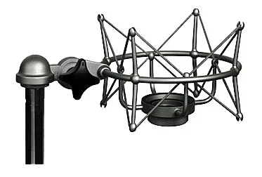 Neumann EA 2 MT Petit Prix
