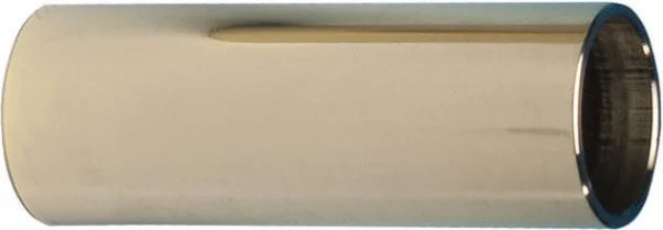 Fender FBS2 Brass Slide Expédié Aujourd'hui