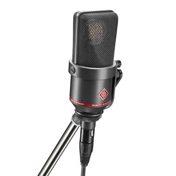 Prix Bas Neumann TLM 170 R mt