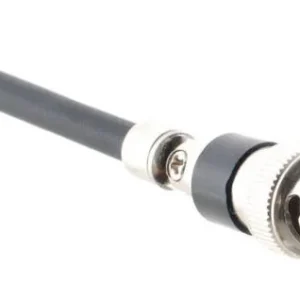 Remise Shure UA400B