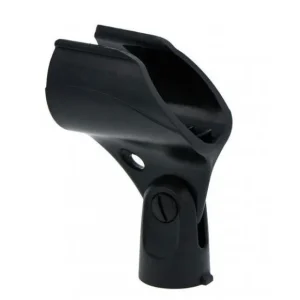 Offre Exclusive Shure WA371