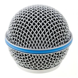 Authentique Shure RK265G