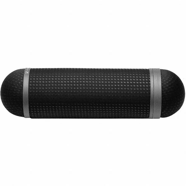 Super Prix Sennheiser MZW 20-1