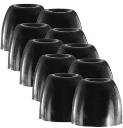 Shure EABKF1-10M Prix Cassé