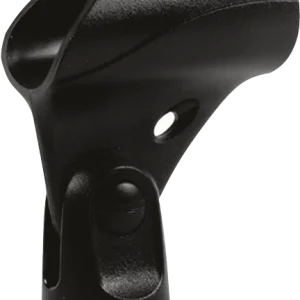Shure A25D Promotion