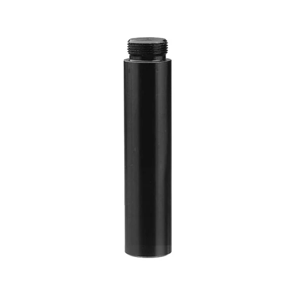 Dernier Modèle Shure A26X