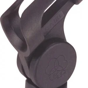 Must-Have Akg SA60