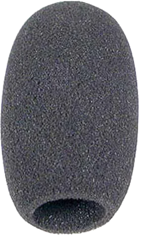 Shure RK311 Paiement Sécurisé