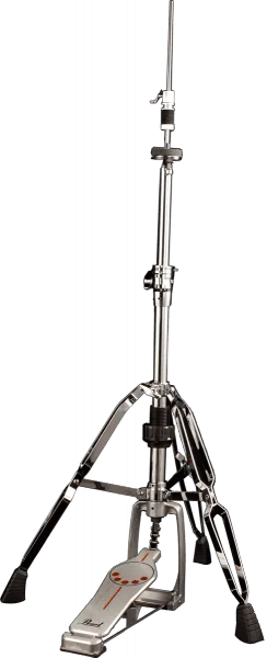 Usine Directe Pearl H-930 Demonator