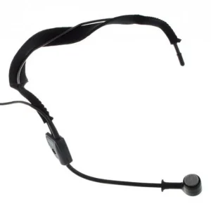 Offre Spéciale Shure WH20TQG