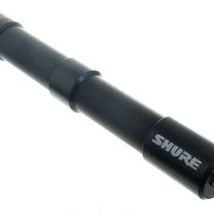 Shure UA860SWB Pas Cher