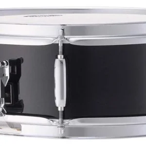 Pearl FCP1250 Firecracker 12x5 - noir laqué - noir laqué Affaire À Saisir