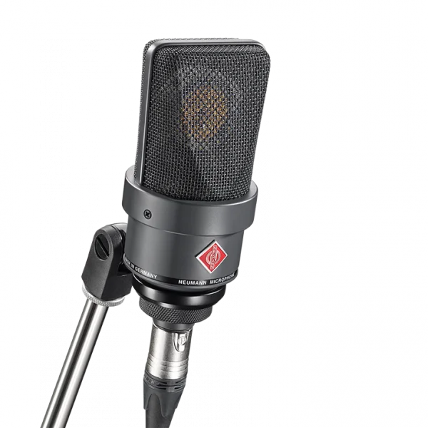 Neumann TLM 103 MT Paiement Sécurisé