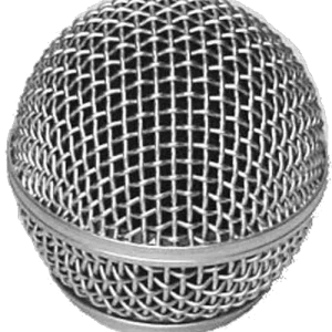 Must-Have Shure RK248G pour SM48