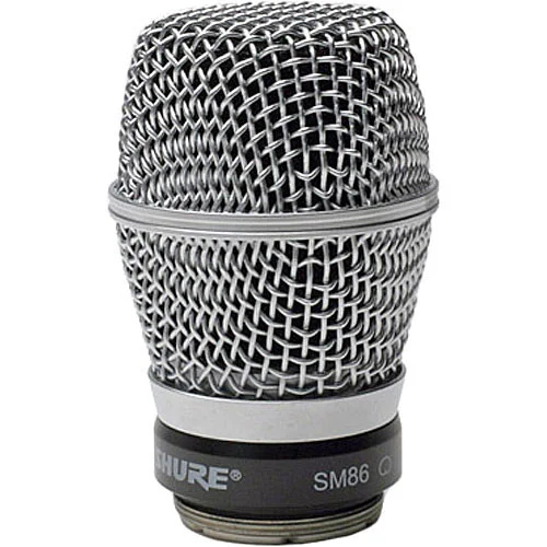 Shure RPW114 Acheter En Ligne